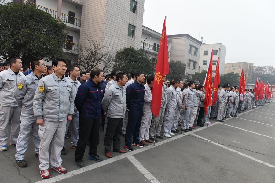 啟動現(xiàn)場1_副本.jpg