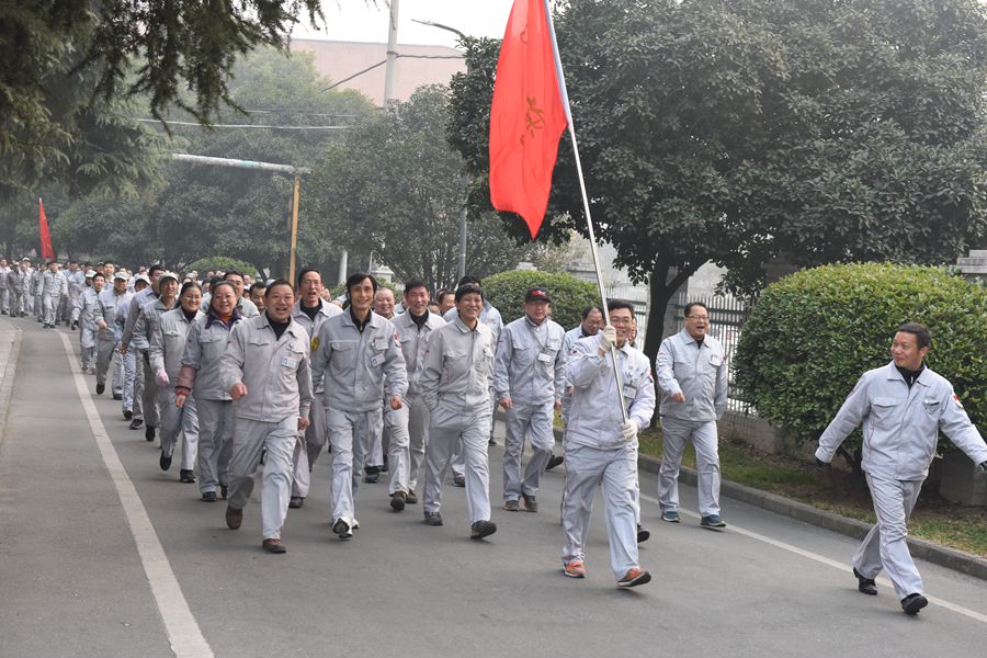 起跑時刻_副本.jpg