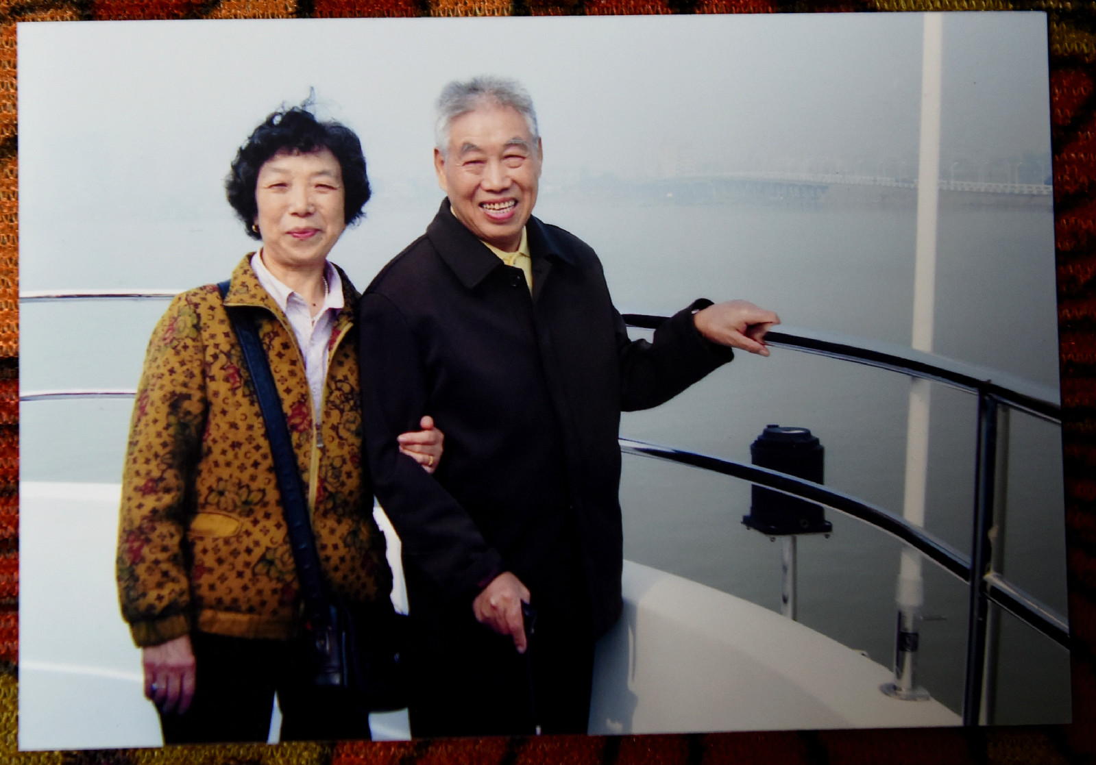 生活照01.jpg