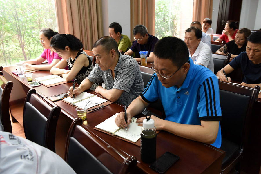 培訓(xùn)現(xiàn)場3_副本.jpg