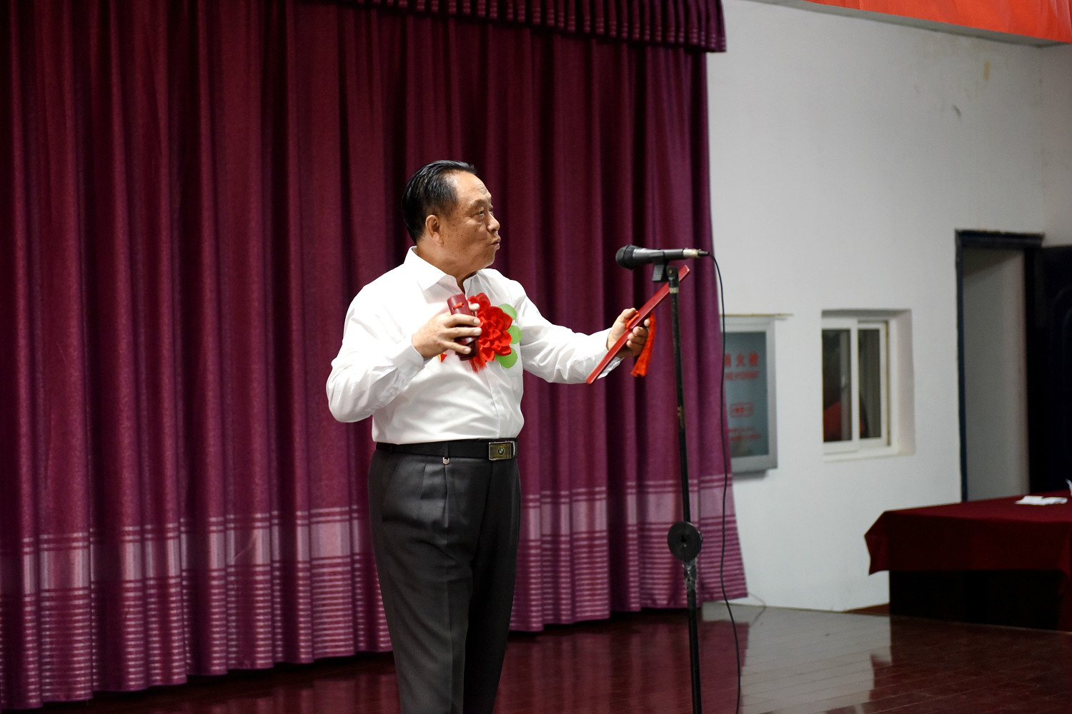 快板表演.jpg