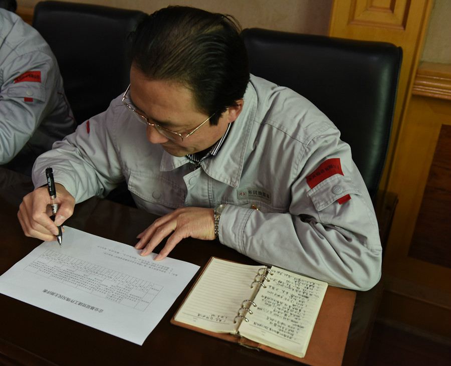 現(xiàn)場(chǎng)測(cè)評(píng)2_副本.jpg