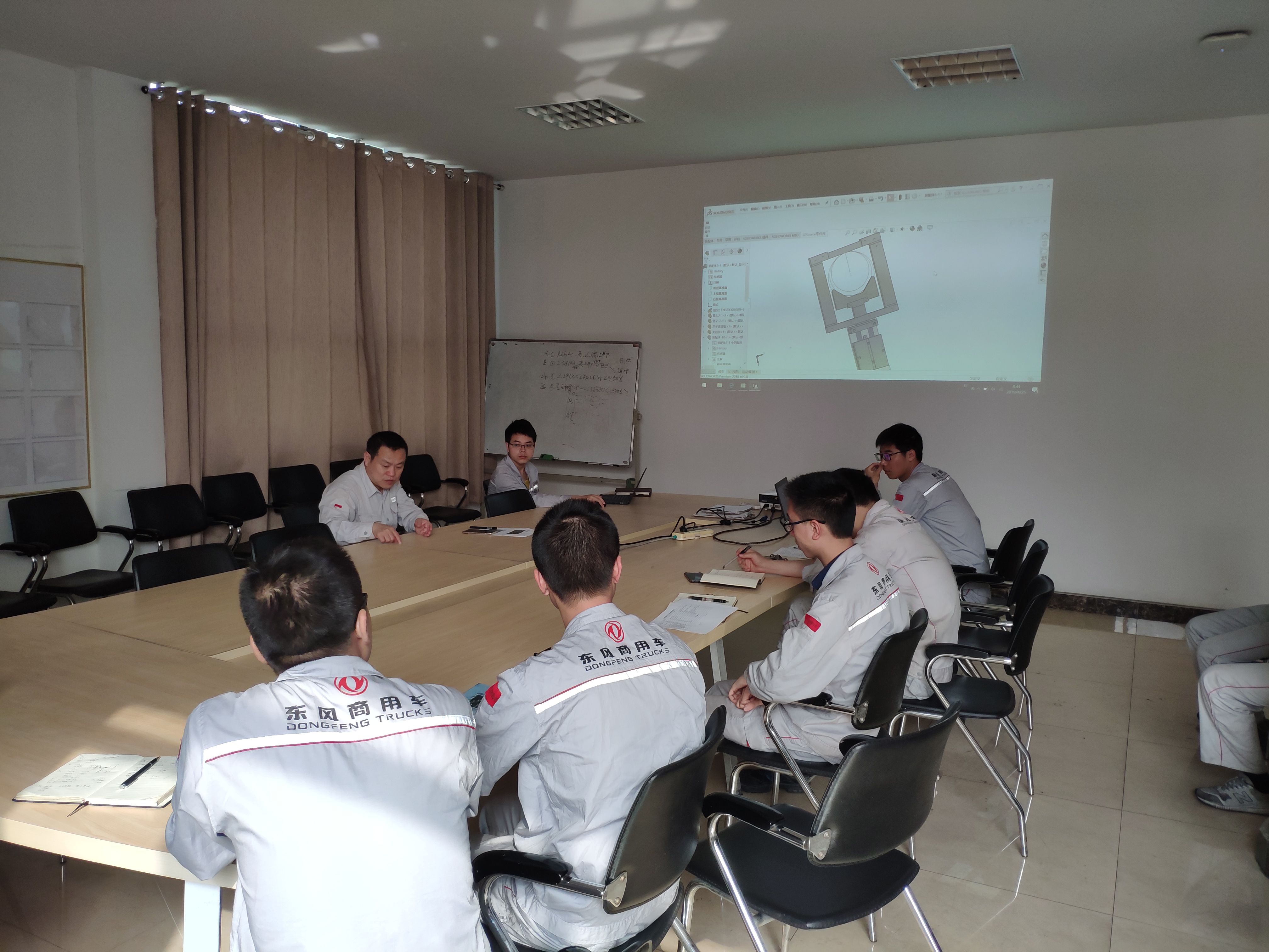C:\Users\liangxq\Desktop\聶宏碧\自動(dòng)化例會(huì)1.jpg C:\Users\liangxq\Desktop\聶宏碧\自動(dòng)化例會(huì)1.jpg