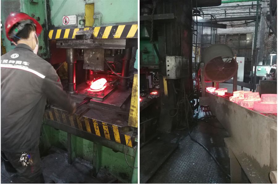 鍛一車間生產現(xiàn)場.jpg
