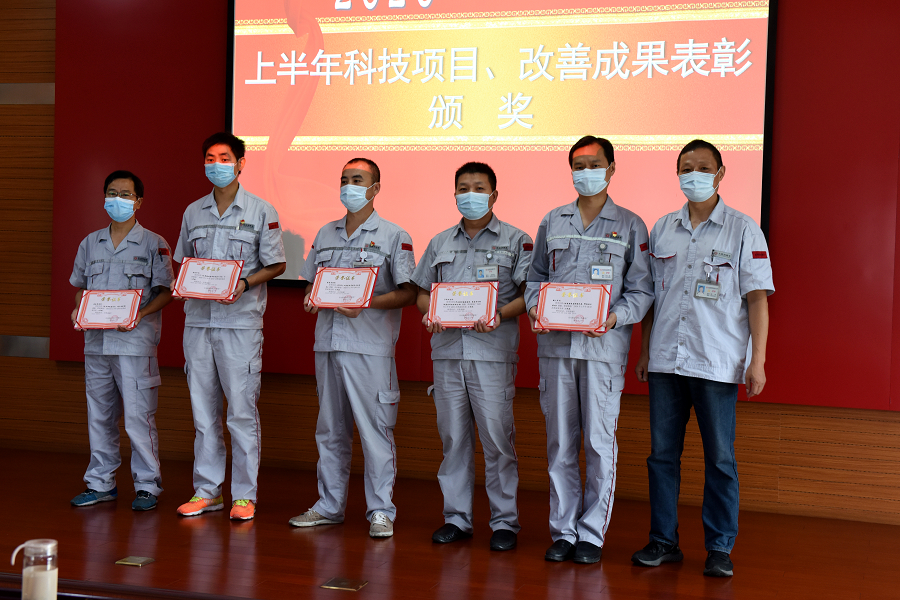 員工改善成果一、二等獎(jiǎng).jpg