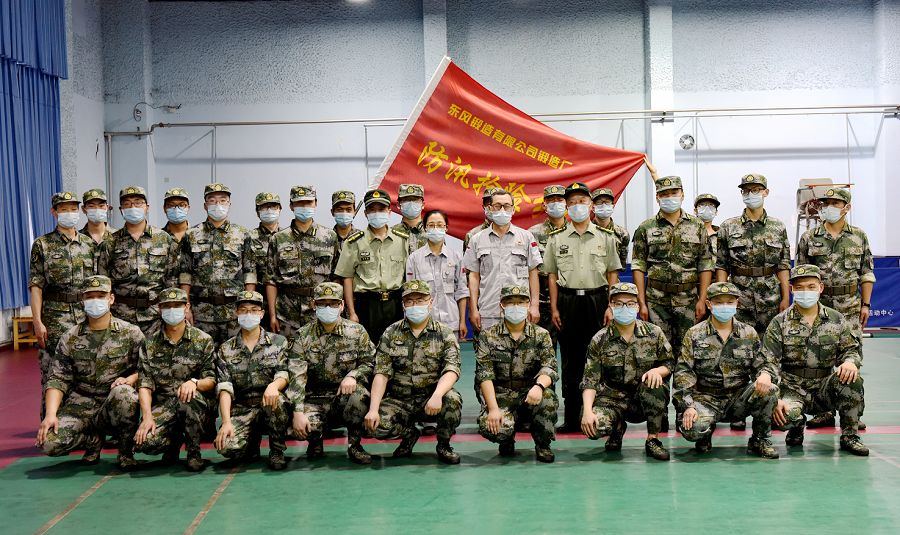 民兵點(diǎn)驗(yàn)(52廠).jpg 民兵點(diǎn)驗(yàn)(52廠).jpg