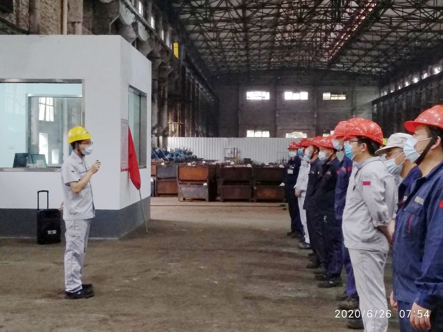 企業(yè)文化宣講.jpg 企業(yè)文化宣講.jpg