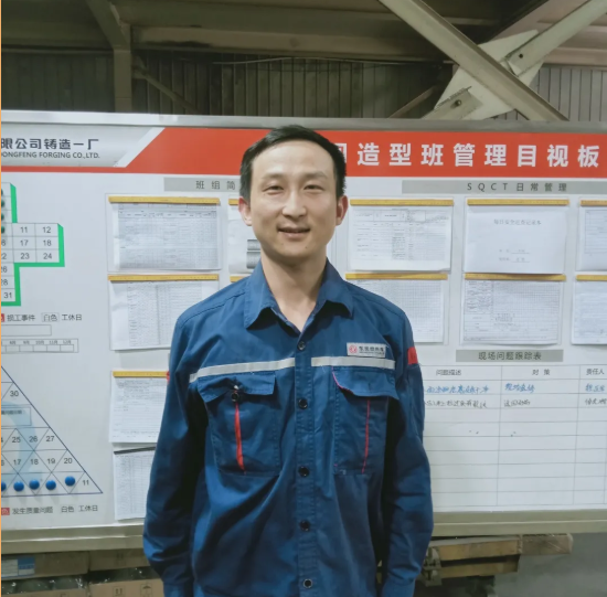 搜狗截圖21年05月18日1608_1.png 搜狗截圖21年05月18日1608_1.png