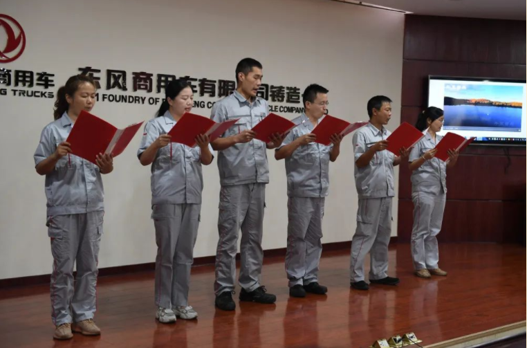 QQ截圖20220721170157.png QQ截圖20220721170157.png