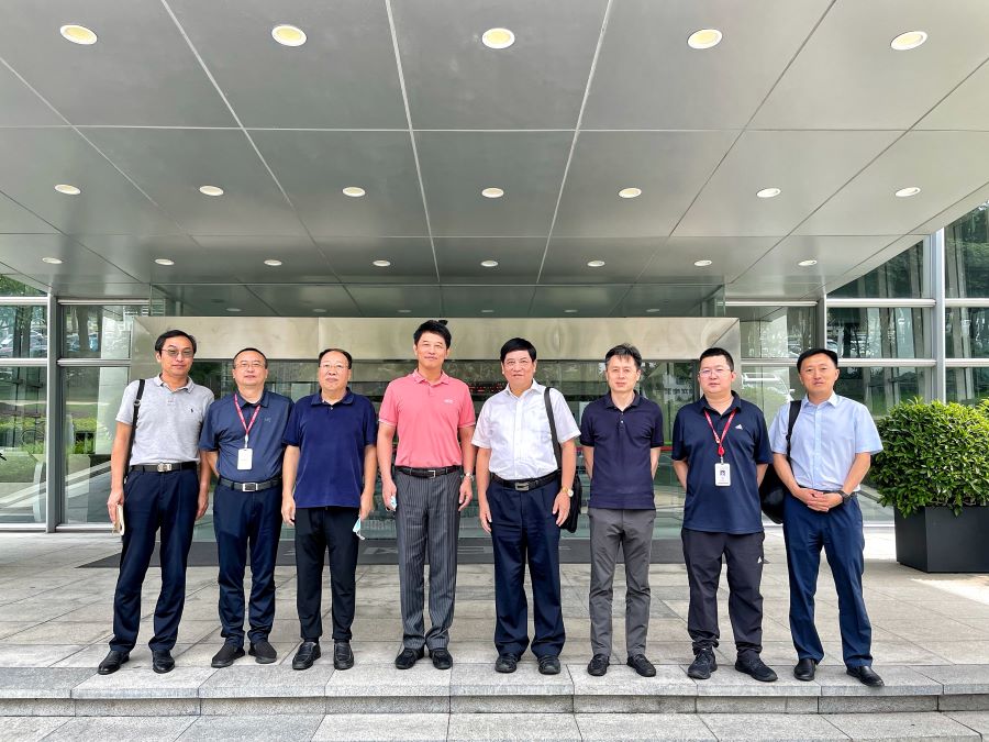 新老班子跑市場(chǎng).jpg 新老班子跑市場(chǎng).jpg